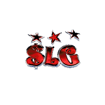 savagelifegang.com