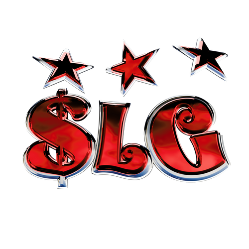 savagelifegang.com